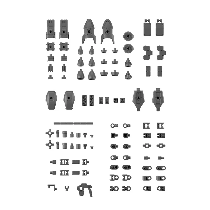 japan-figure252071