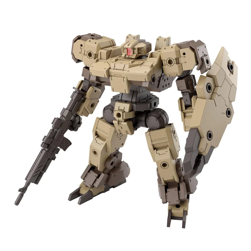 japan-figure252074