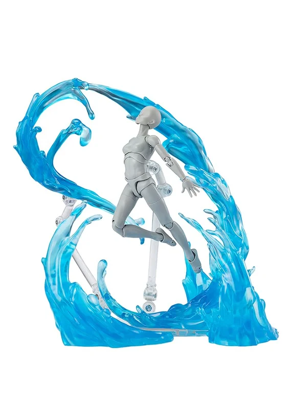 japan-figure252144