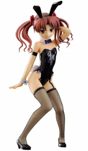 japan-figure252369