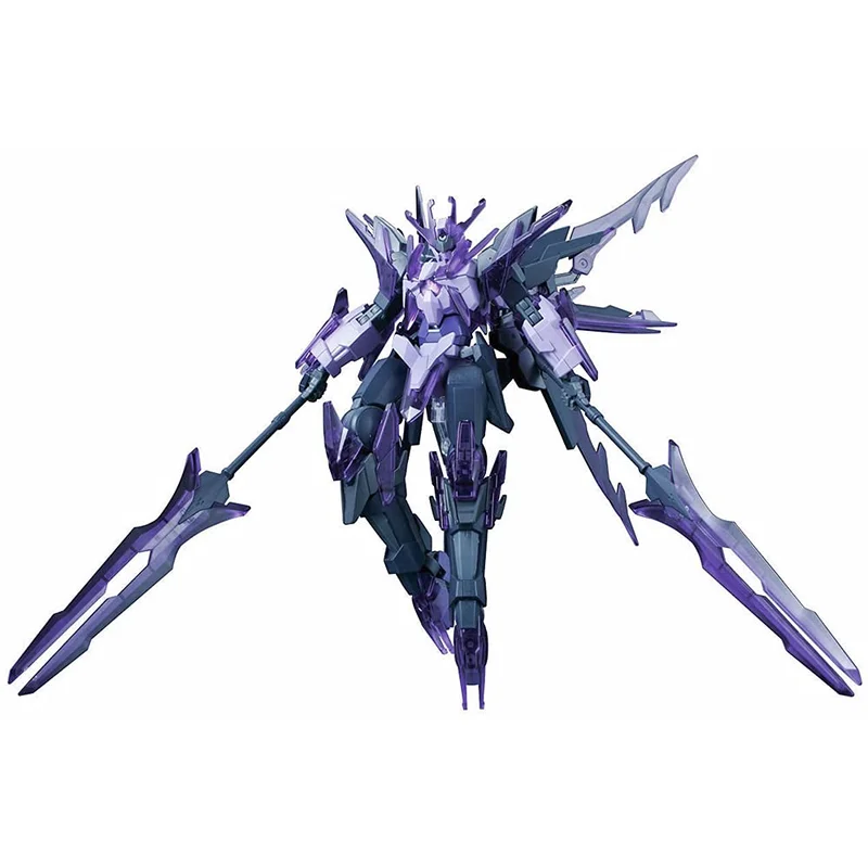 japan-figure252446