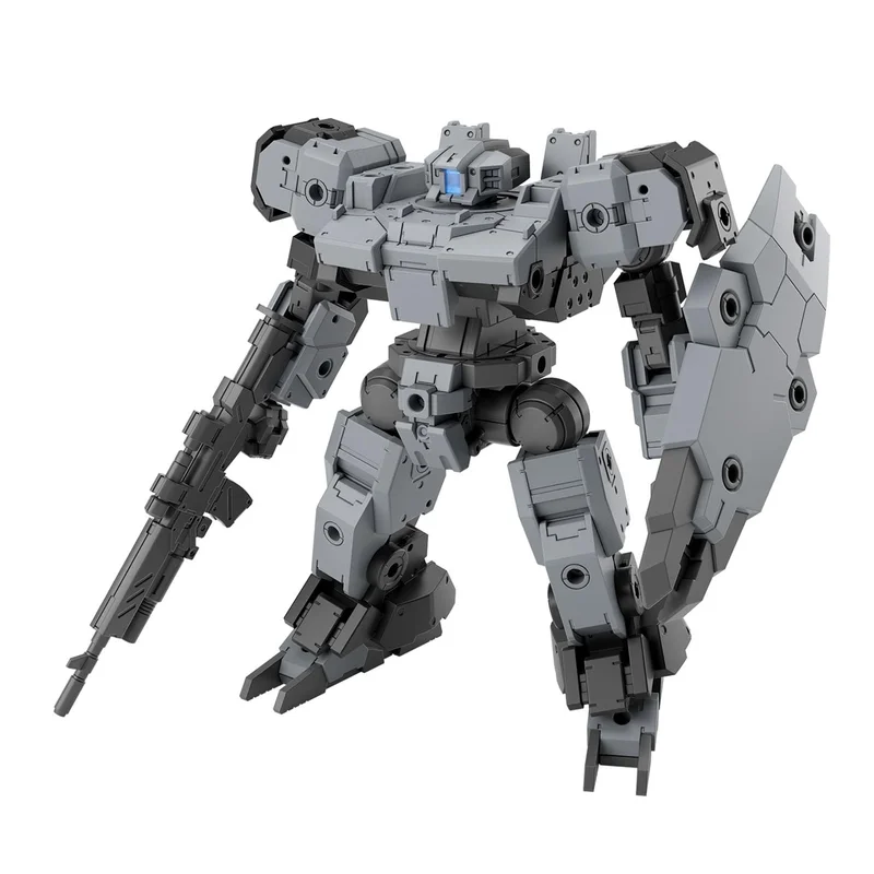 japan-figure252454