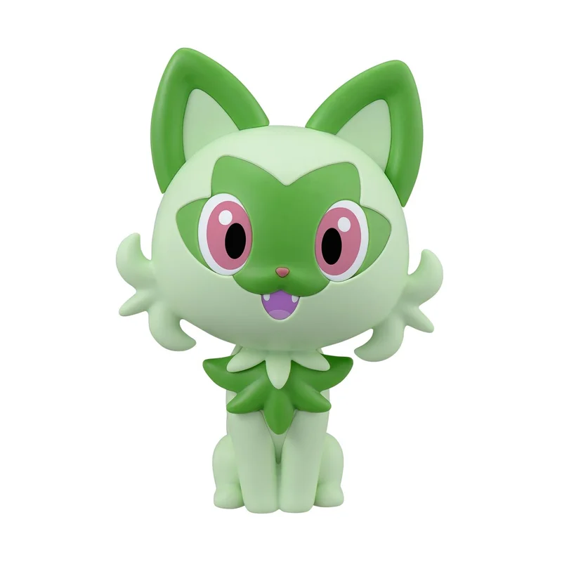 japan-figure252573