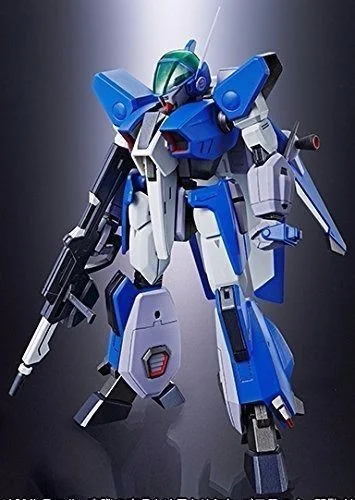 japan-figure252764