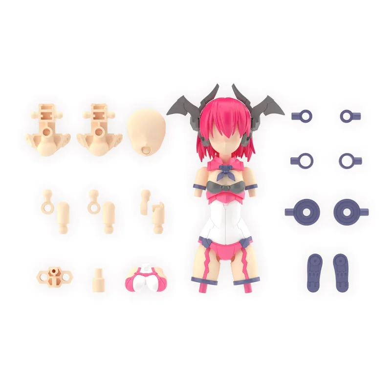 japan-figure252778