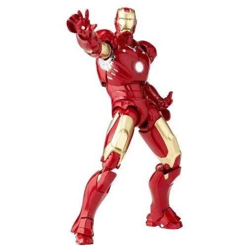 japan-figure252864