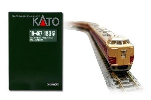 japan-figure252892