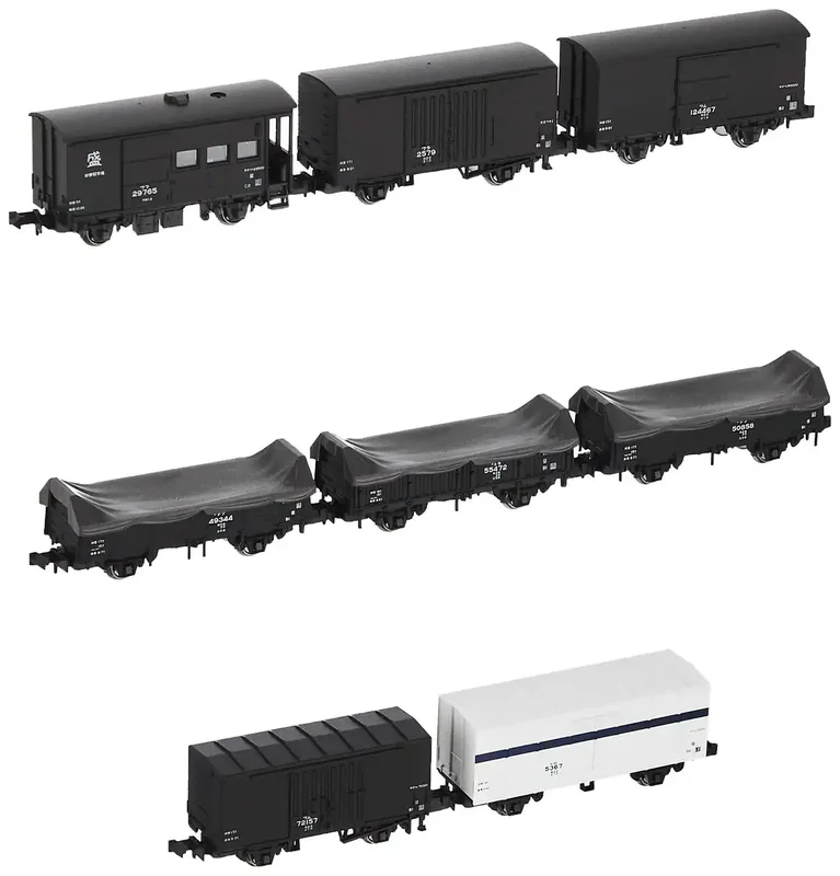japan-figure253123