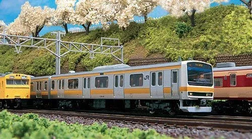 japan-figure253698