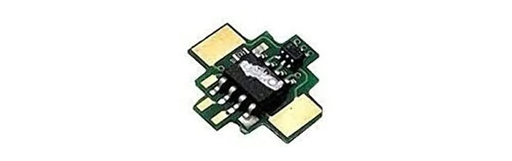 japan-figure253858