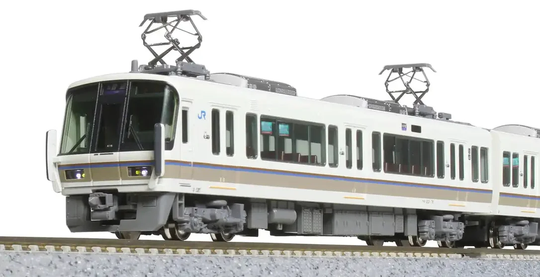 japan-figure255270