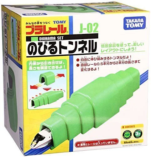 japan-figure255514