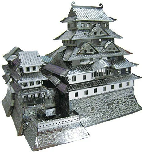 japan-figure256091