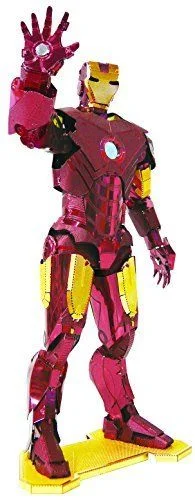 japan-figure256129