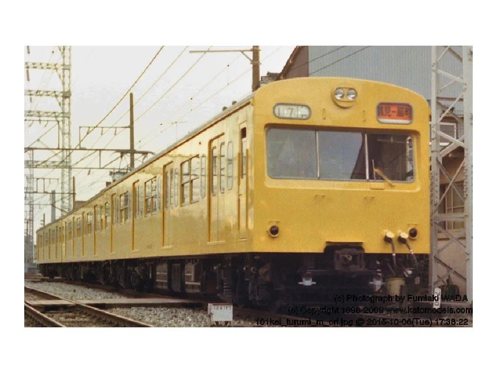 japan-figure256263