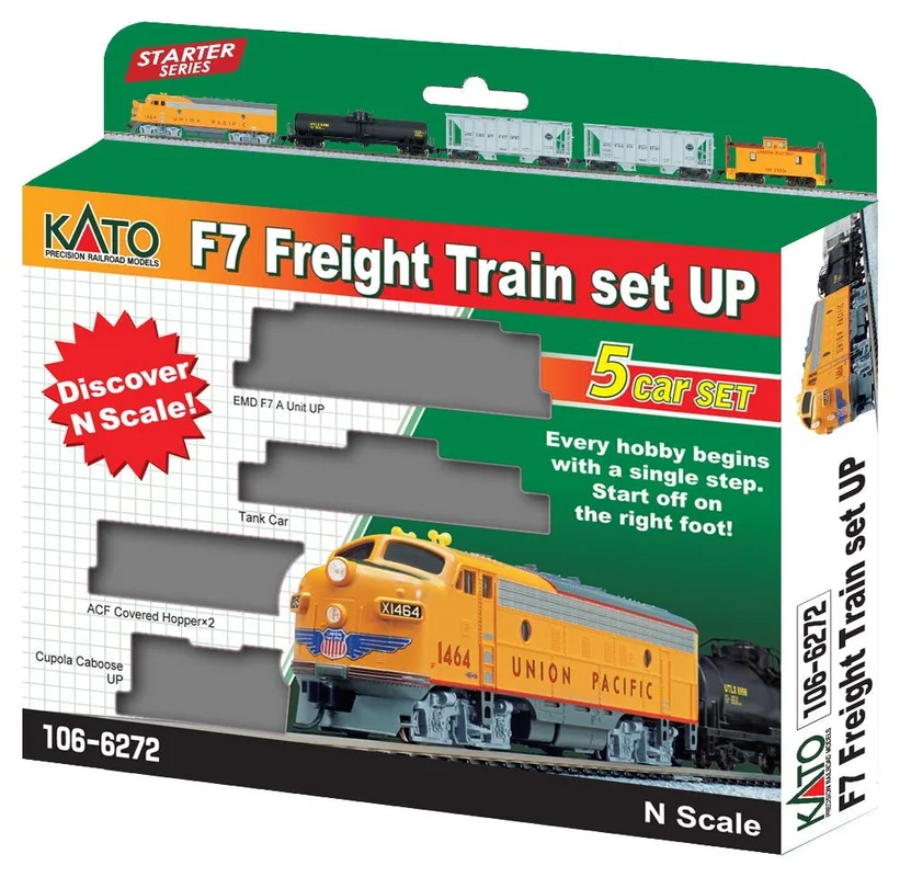japan-figure256460