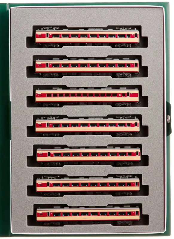 japan-figure256592