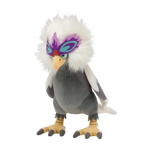 japan-figure256869