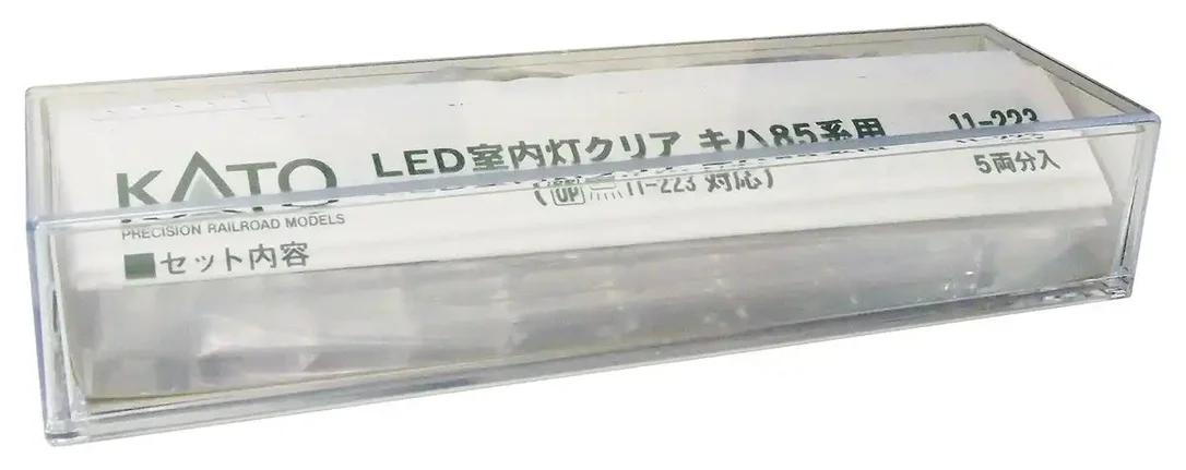 japan-figure256924