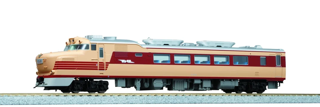 japan-figure257006