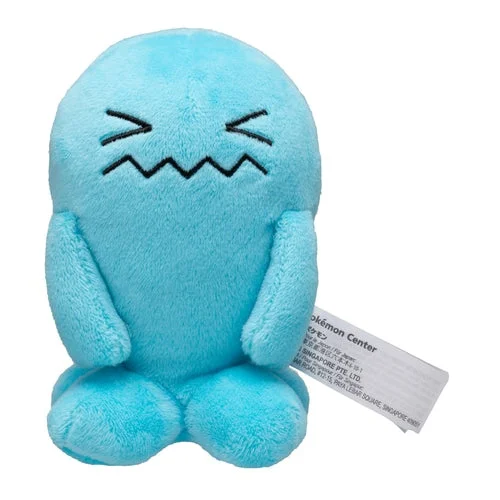 japan-figure257021
