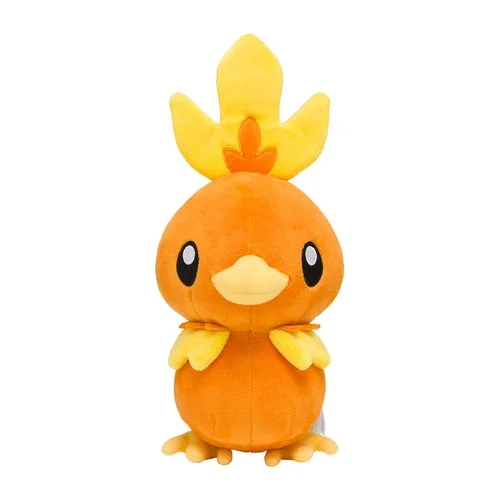 japan-figure257172