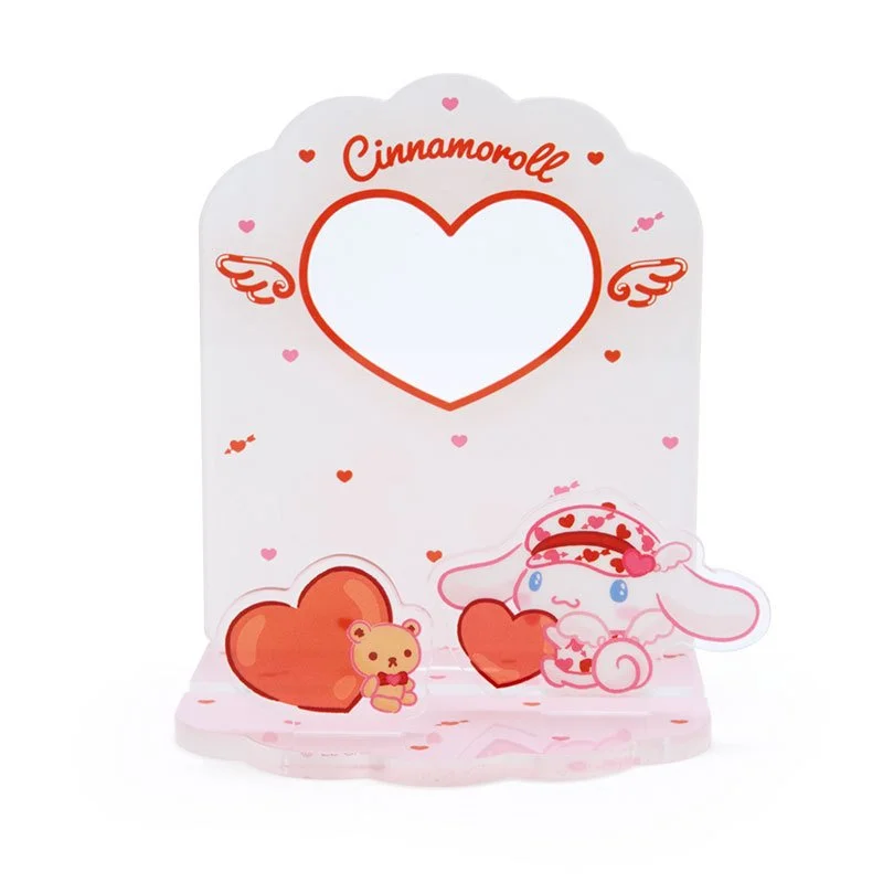 japan-figure257764