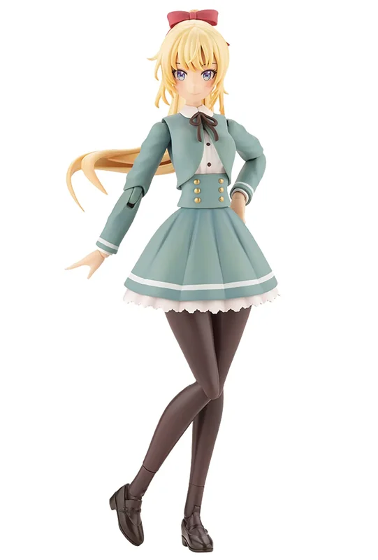 japan-figure258177