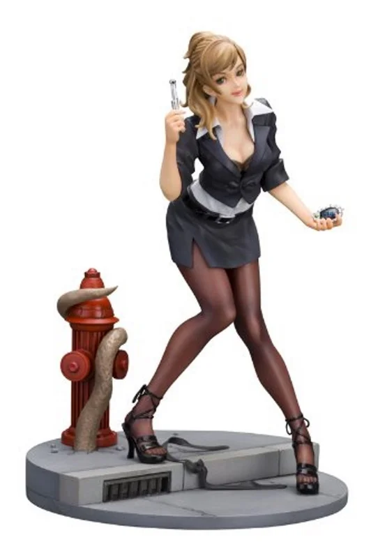 japan-figure258497