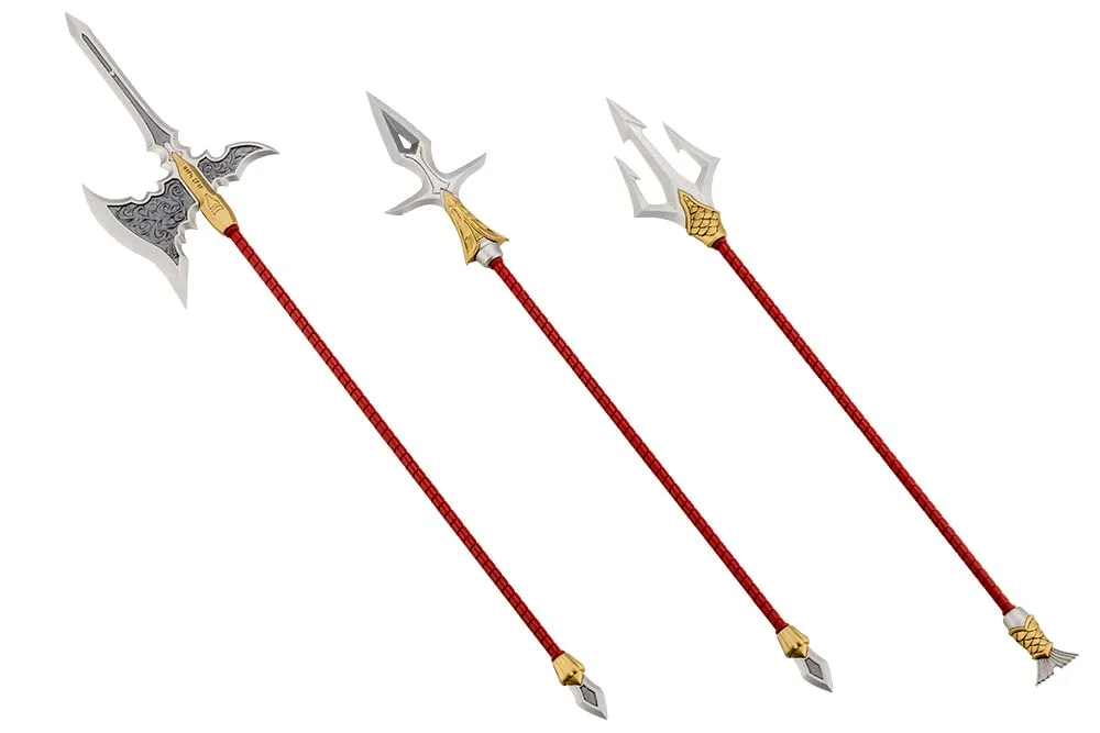 japan-figure258696