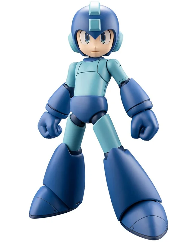 japan-figure258728
