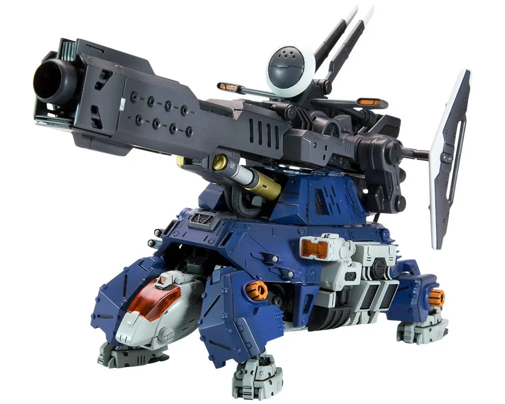 japan-figure258994