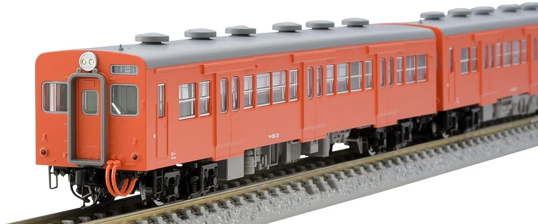 japan-figure259226