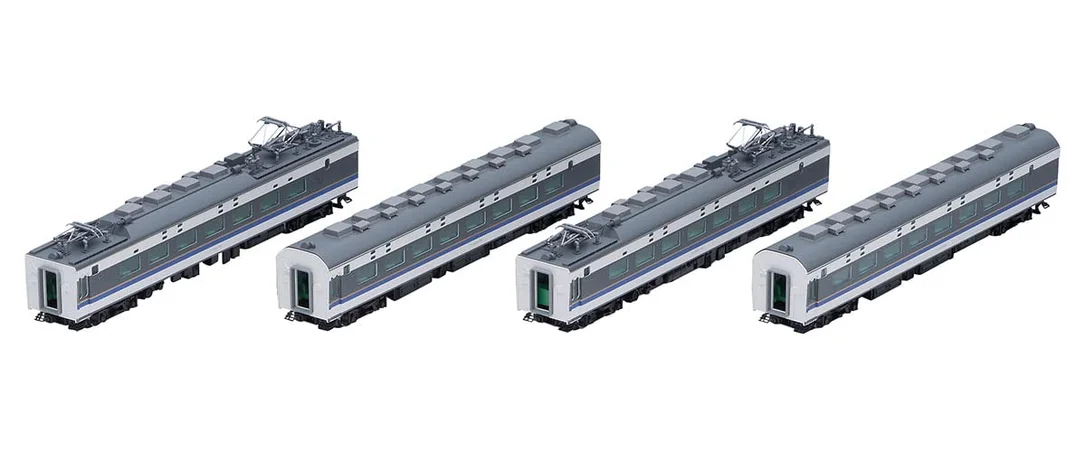japan-figure259232