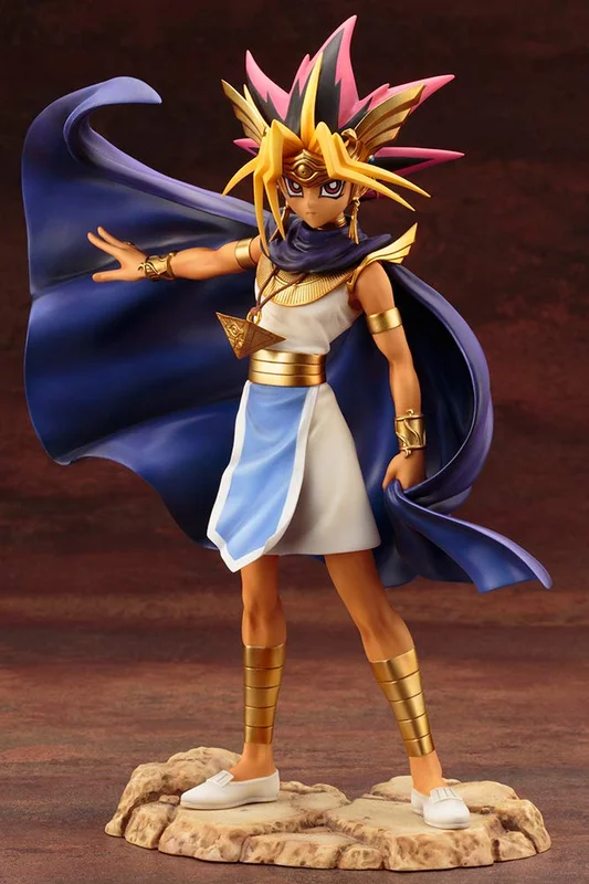 japan-figure259400