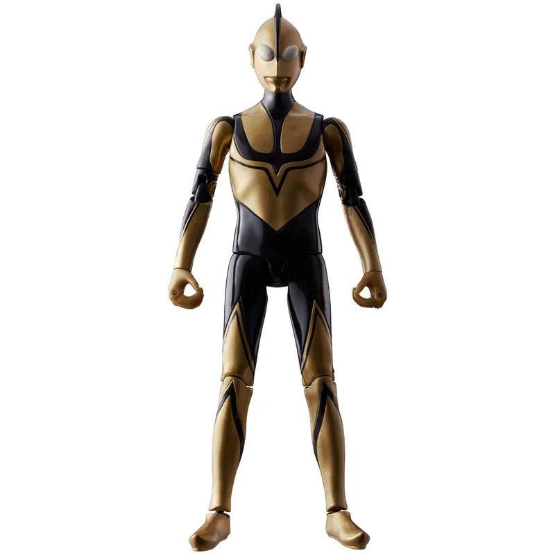 japan-figure259560