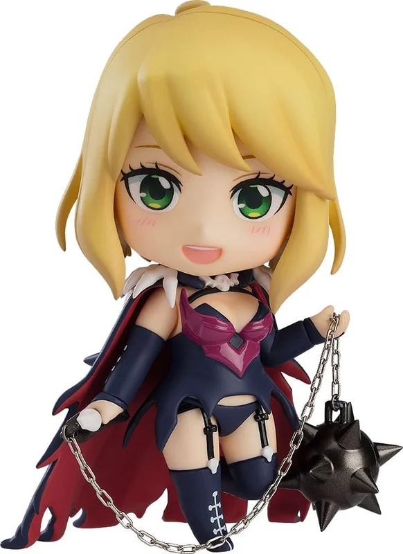 japan-figure259858