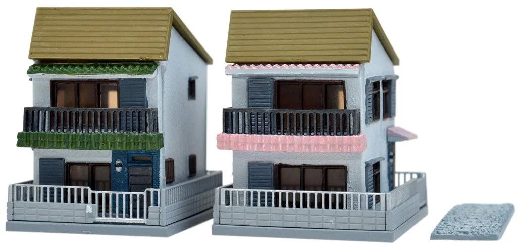 japan-figure259893