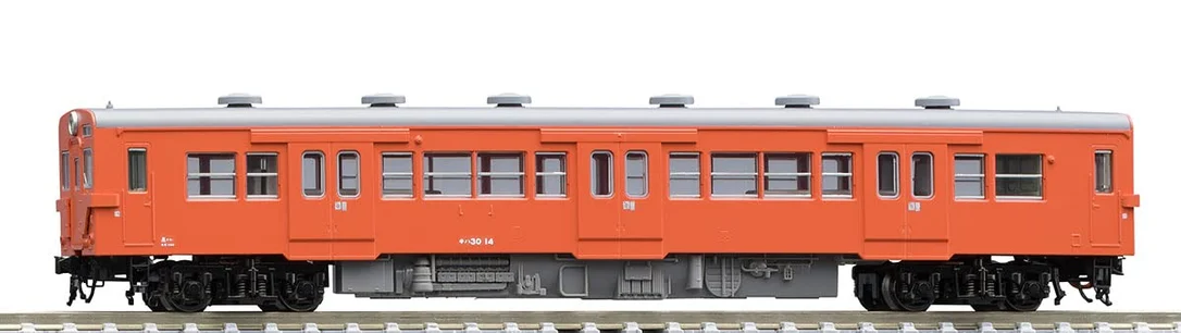 japan-figure260365