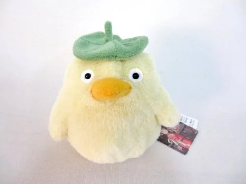 japan-figure260651