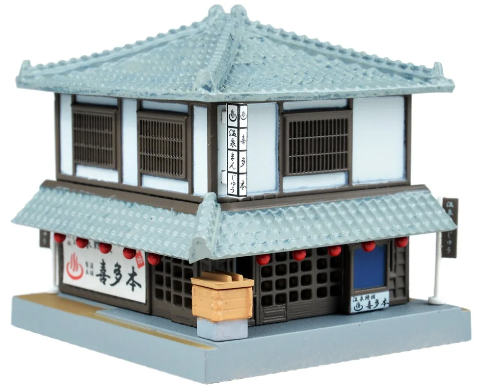 japan-figure261148