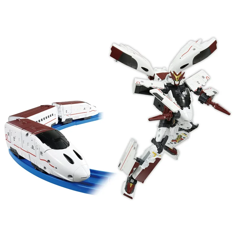 japan-figure262055