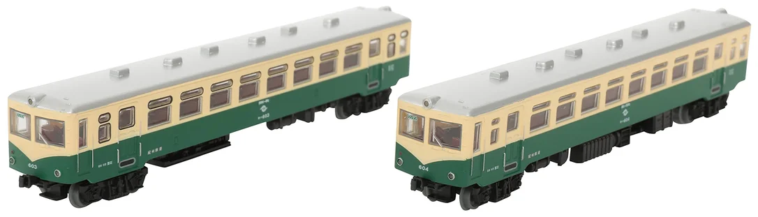 japan-figure262735