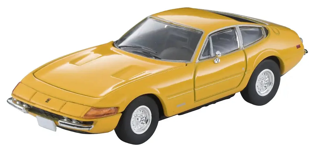 japan-figure262952