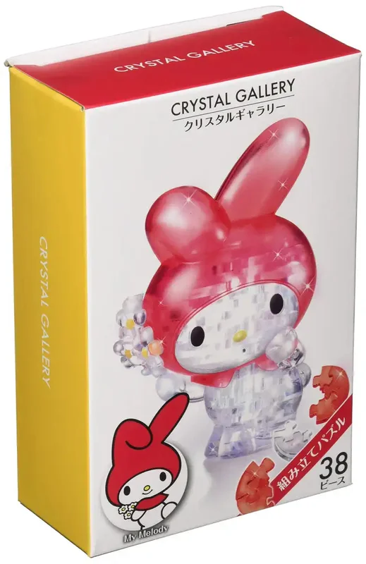 japan-figure263505