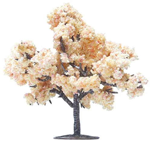 japan-figure263966