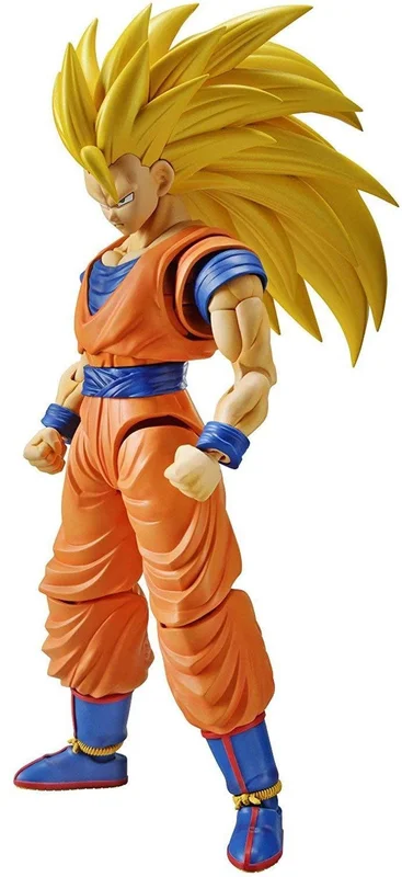 japan-figure264909