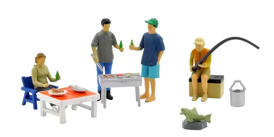 japan-figure264950