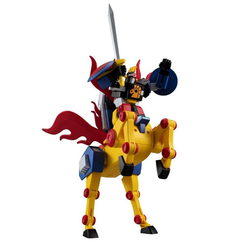 japan-figure265038
