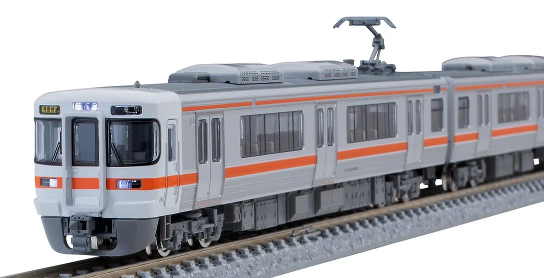 japan-figure265393